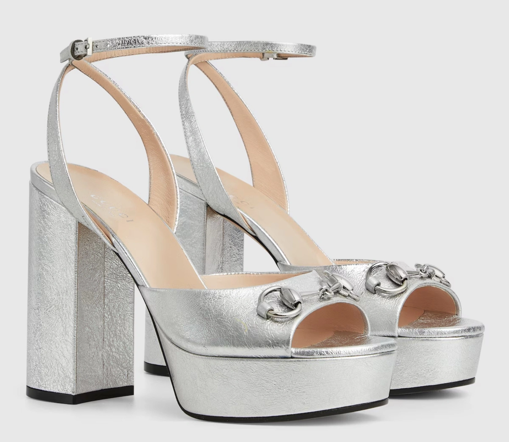 COCO-- 6u33i 8795224 DKT00 8106 Heel height：11.5cm Waterproof：3cm item:E-X362I1035